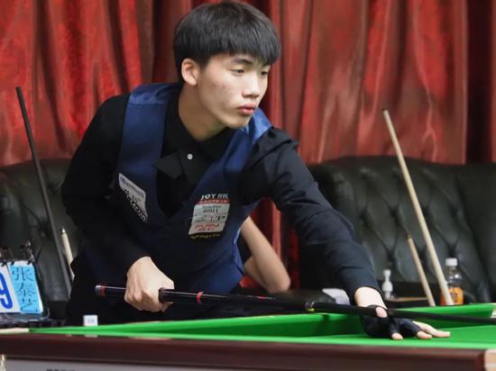 最终交出 最终交出