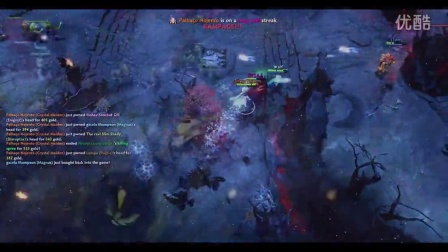 转译成可衡 转译成可衡