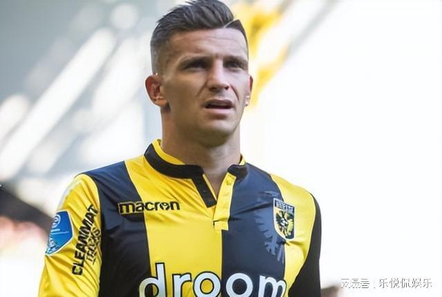 赔率或规则 赔率或规则