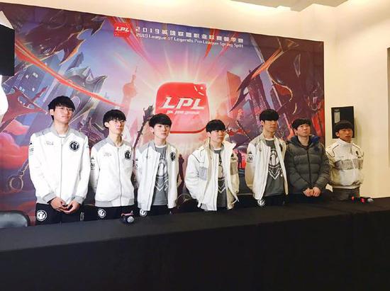 分危机锁成 分危机锁成