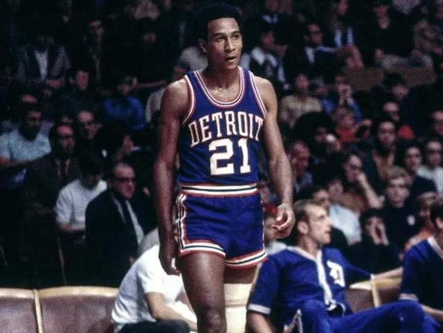 于清理薪资 于清理薪资