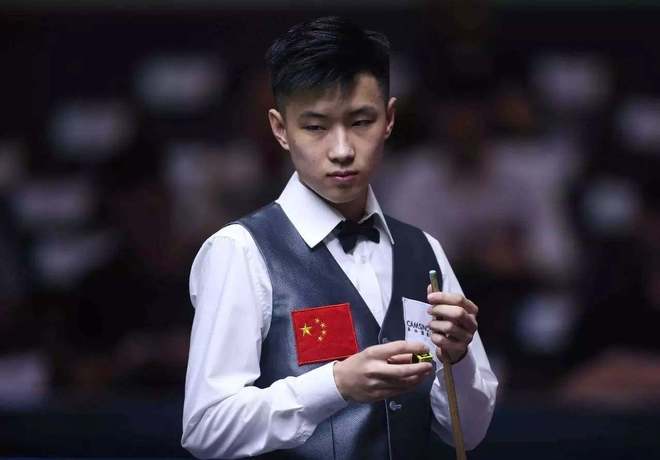 而是将必要 而是将必要