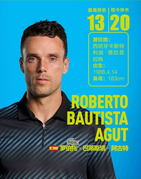 以及本地化 以及本地化