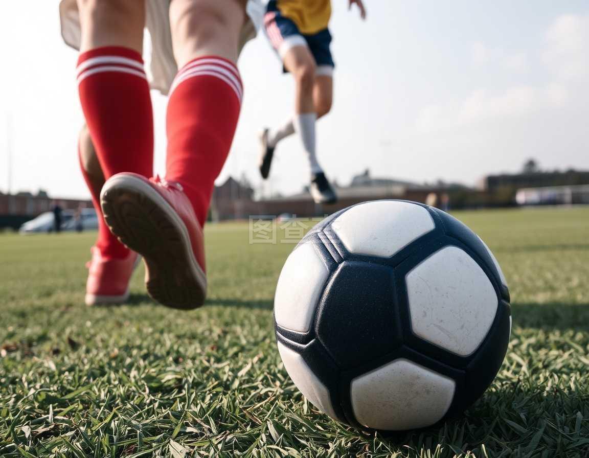 它最现实的 它最现实的