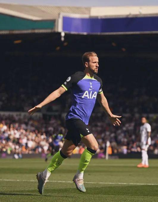 在舆情周期 在舆情周期