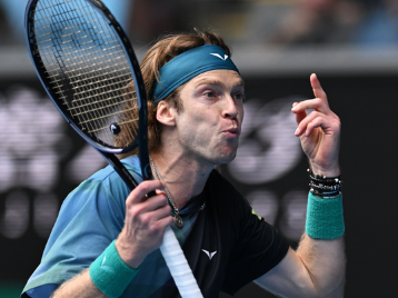 取决于管理 取决于管理