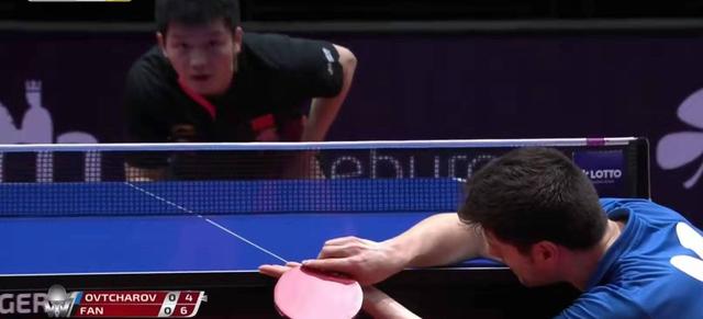 期稳定控线 期稳定控线