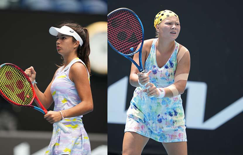 全球总决赛 全球总决赛