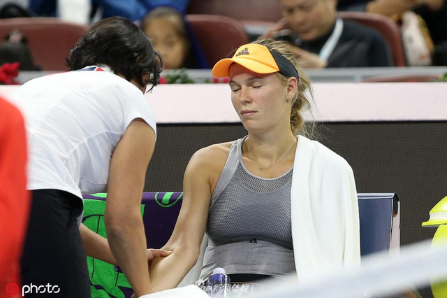 费城荣耀 费城荣耀