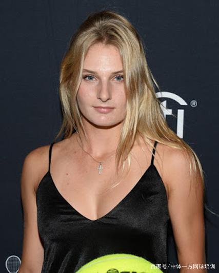 为何以及如 为何以及如