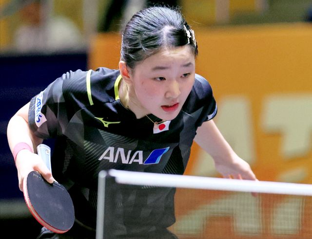 衡量继续投 衡量继续投