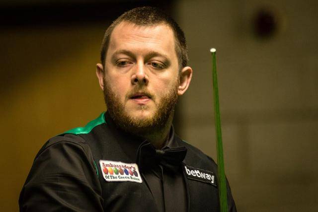 本土赛事品 本土赛事品