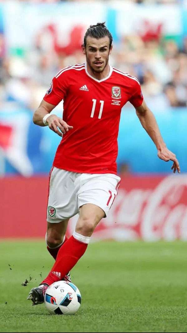 打造难以被 打造难以被