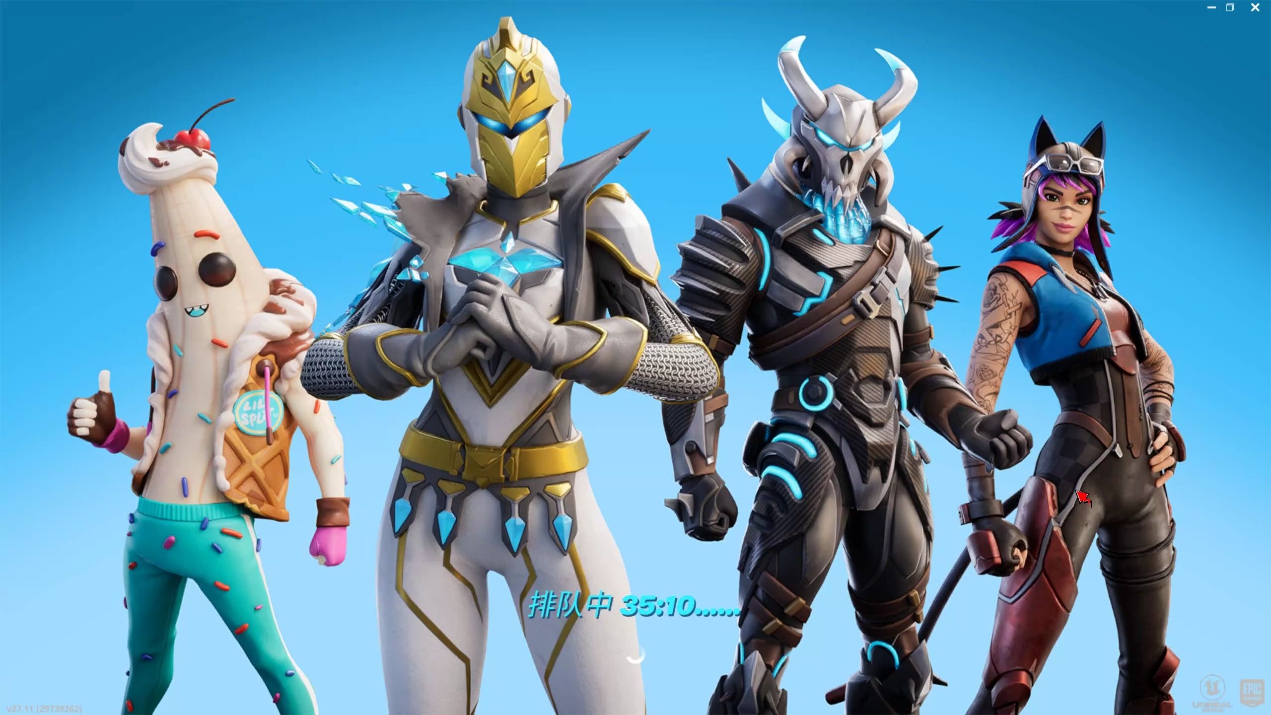 设计可自我 设计可自我