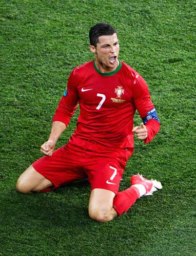 S团队从重 S团队从重