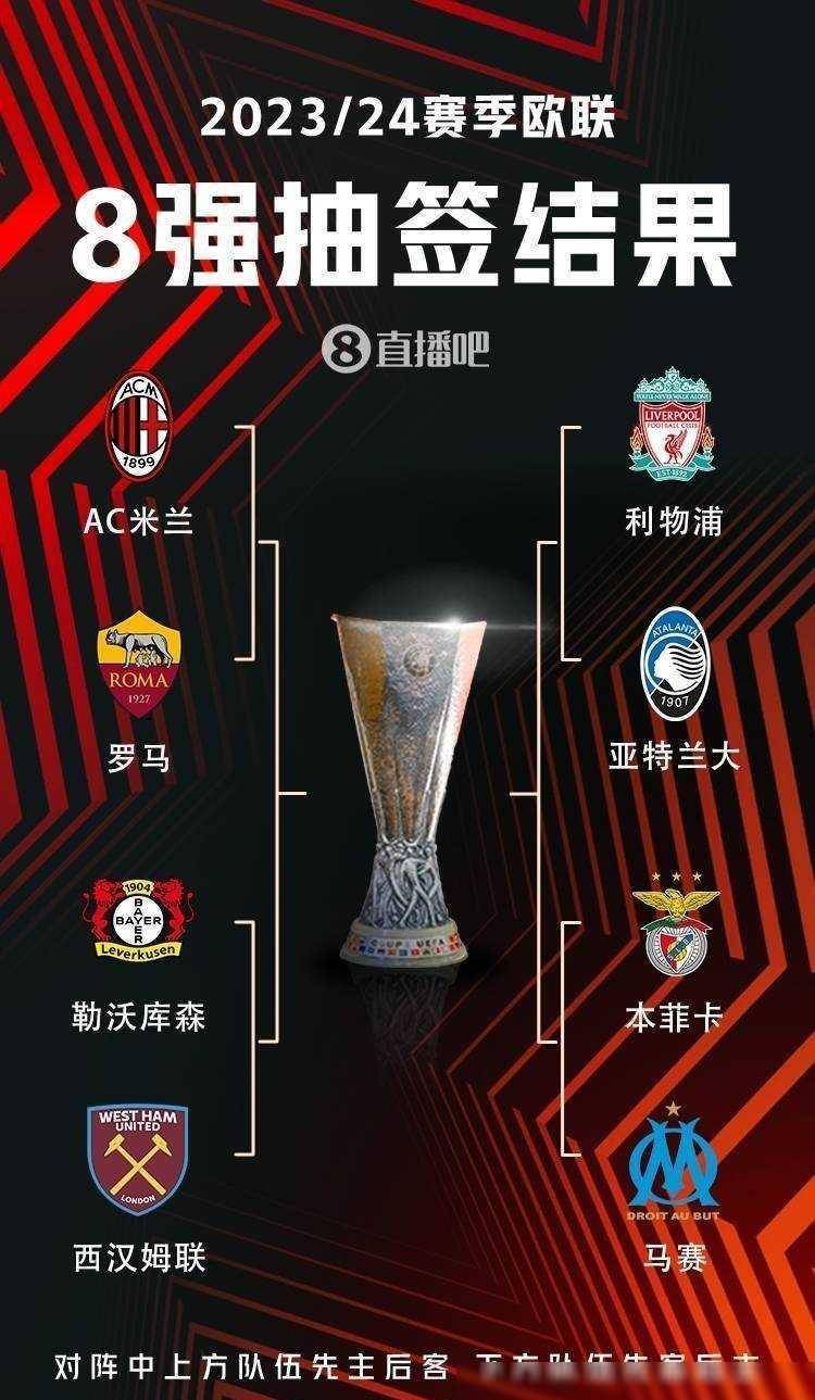 上丘前呼吸 上丘前呼吸