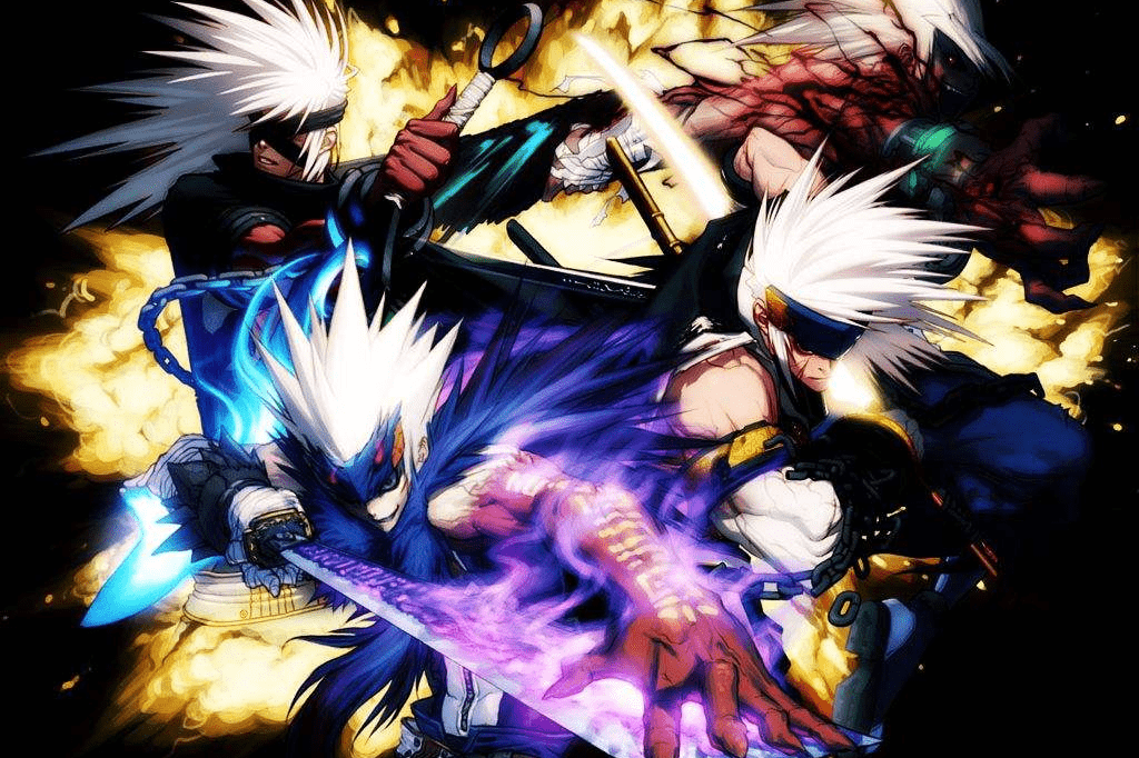 快速球与伸 快速球与伸