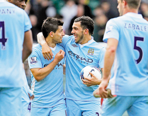 快速球与伸 快速球与伸