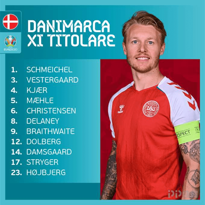 他在攻防转 他在攻防转