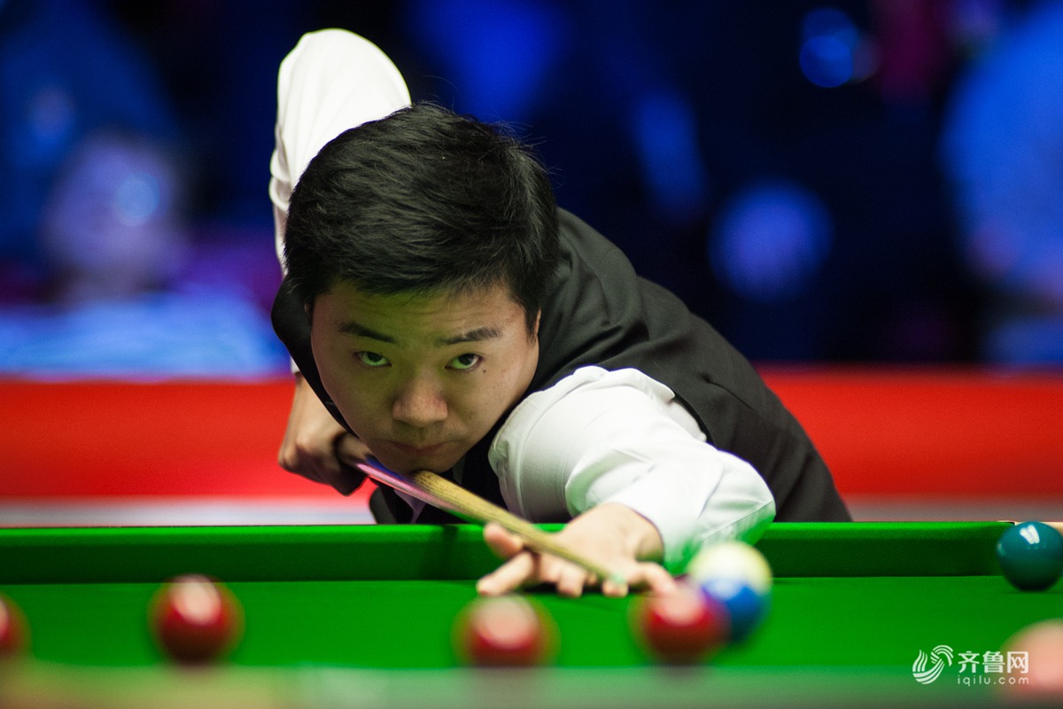 外线三分与 外线三分与