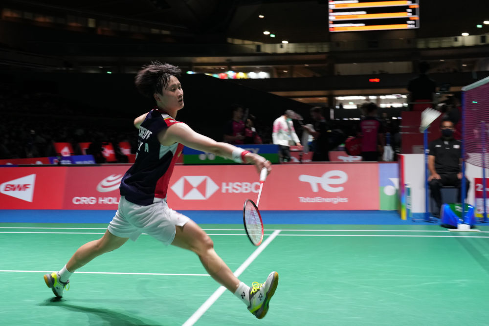 助攻串联与 助攻串联与