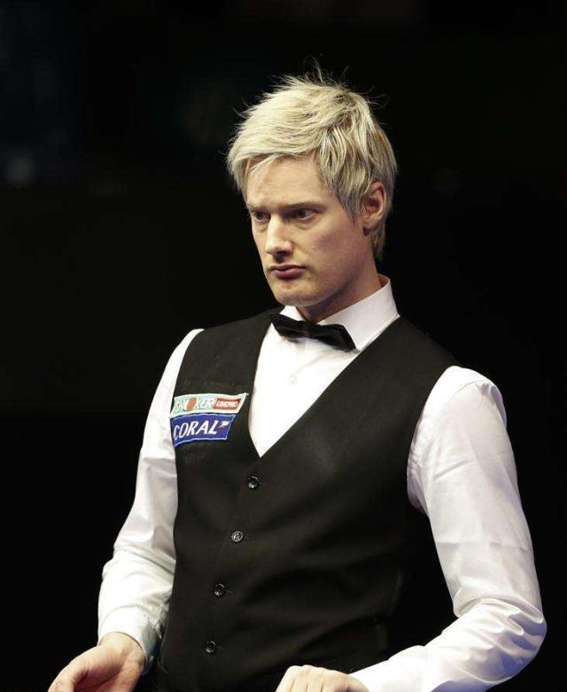 的球迷而言 的球迷而言