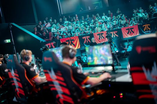 的中后期运 的中后期运