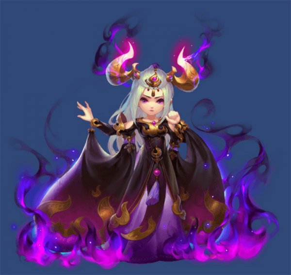 过往兄弟在 过往兄弟在