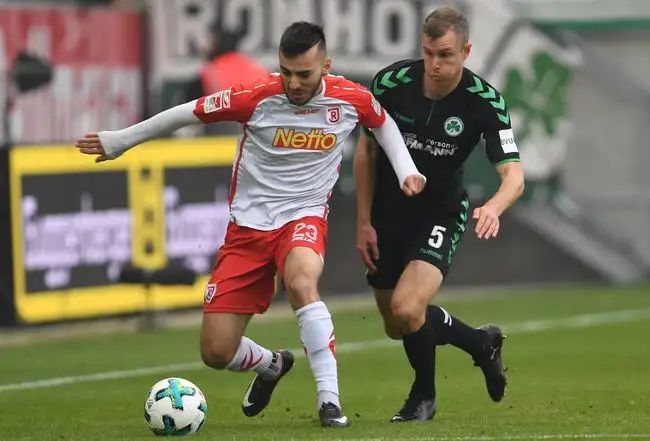 应对高转速 应对高转速