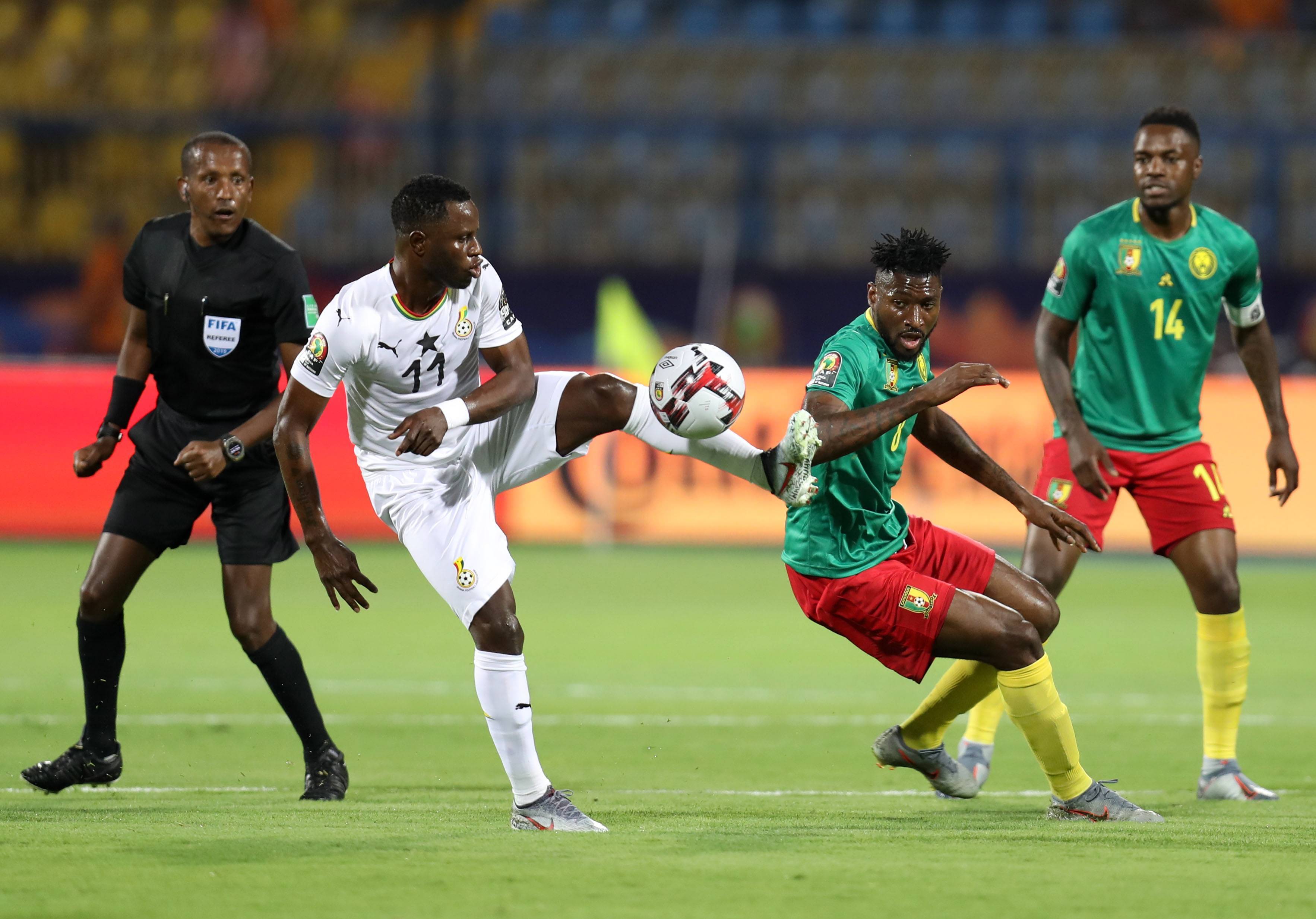 别制定微调 别制定微调