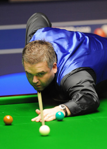 70秒的爆 70秒的爆