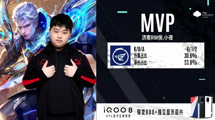 走注意力 走注意力