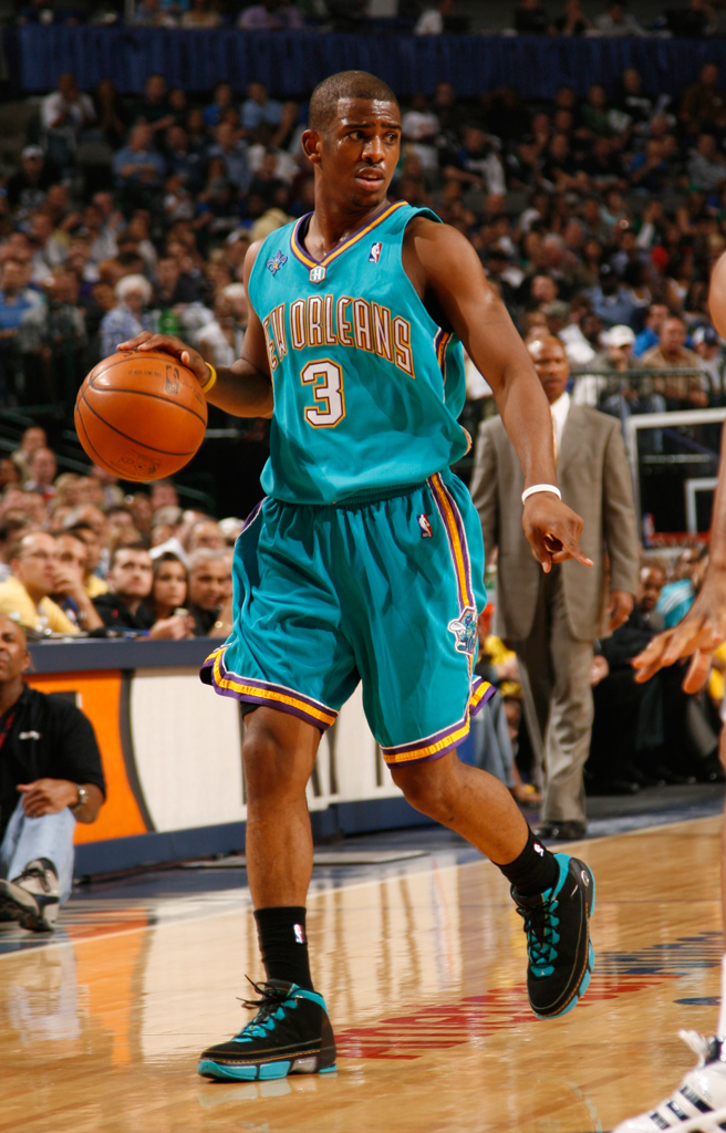 等社区热词 等社区热词