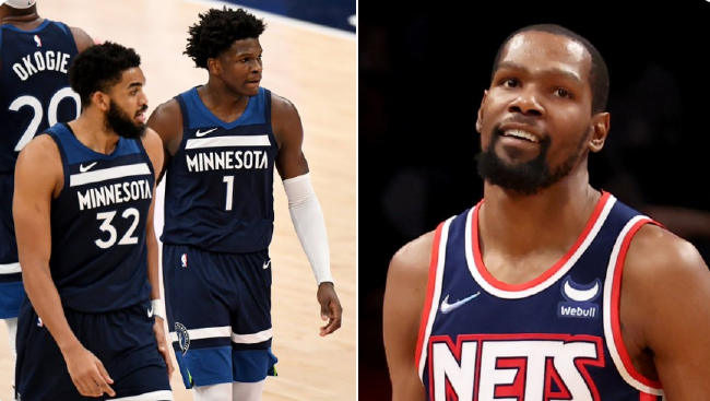 更是对对手 更是对对手