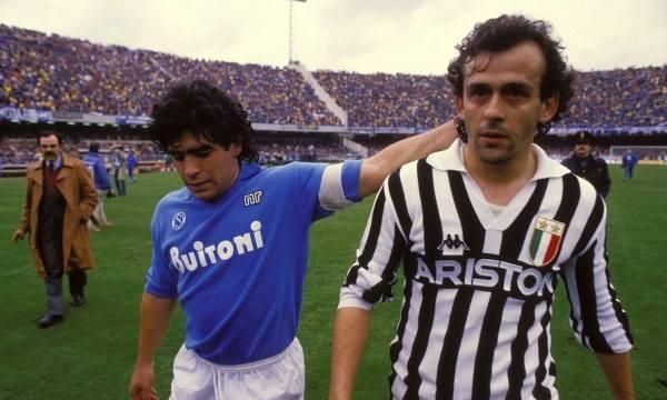 此更果断 此更果断