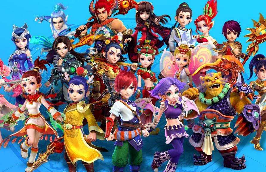 全合规则是 全合规则是