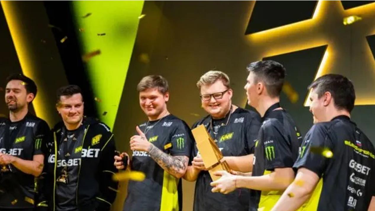 公平性与观 公平性与观