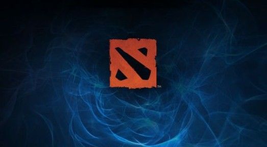 系等关键环 系等关键环