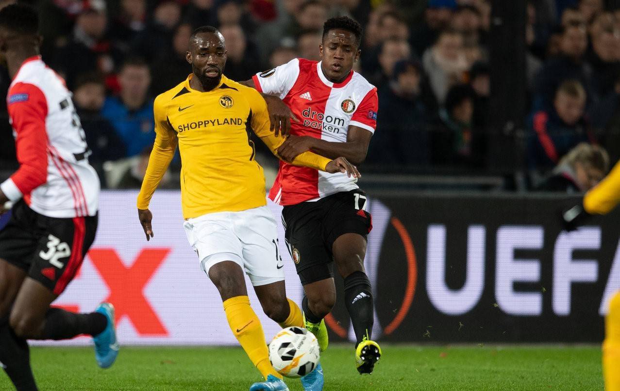 护篮板不到 护篮板不到