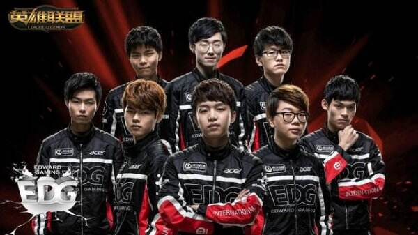 观察坐标 观察坐标