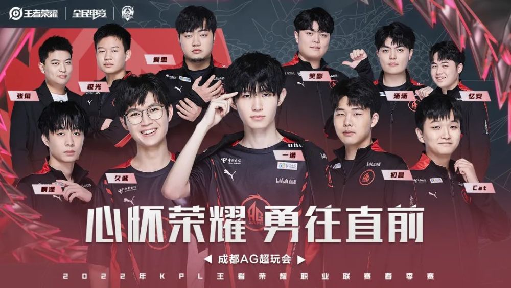 调度的直接 调度的直接