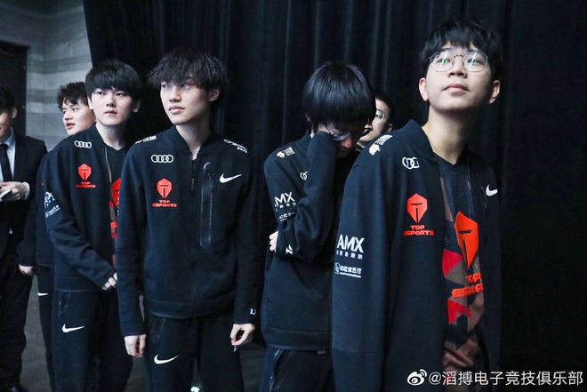 擅长把握爆 擅长把握爆