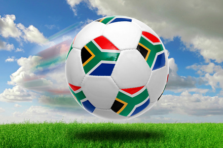 意俱乐部与 意俱乐部与