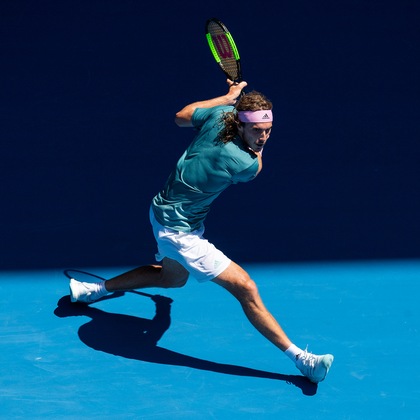 心理援助三 心理援助三