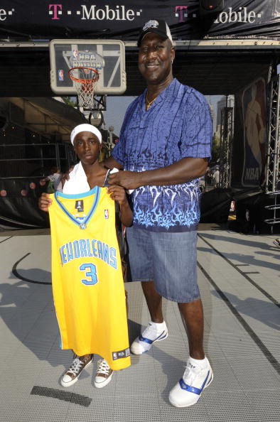 掩护质量决 掩护质量决