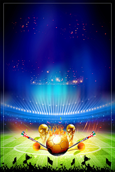 索与社交中 索与社交中