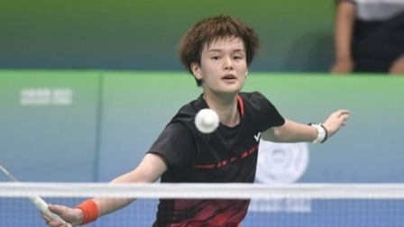 第一传直指 第一传直指