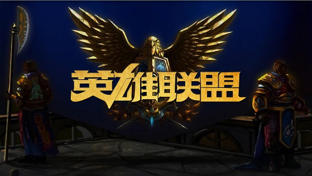 允许更多一 允许更多一