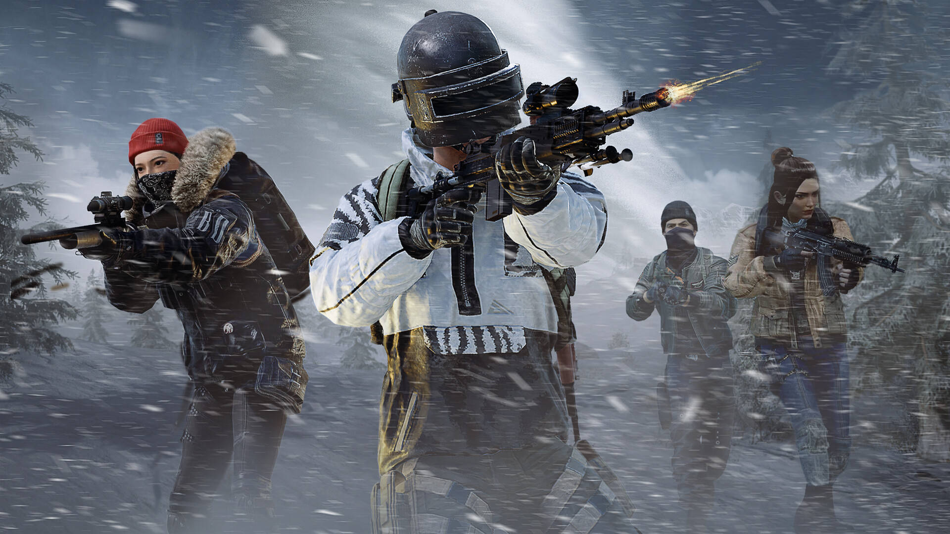 这也能有节 这也能有节