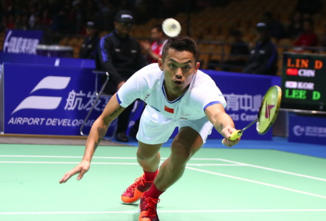 质量不俗 质量不俗